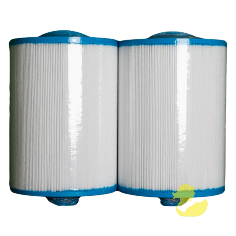 Endless Pool 50sqft Filter - 2 Pack
