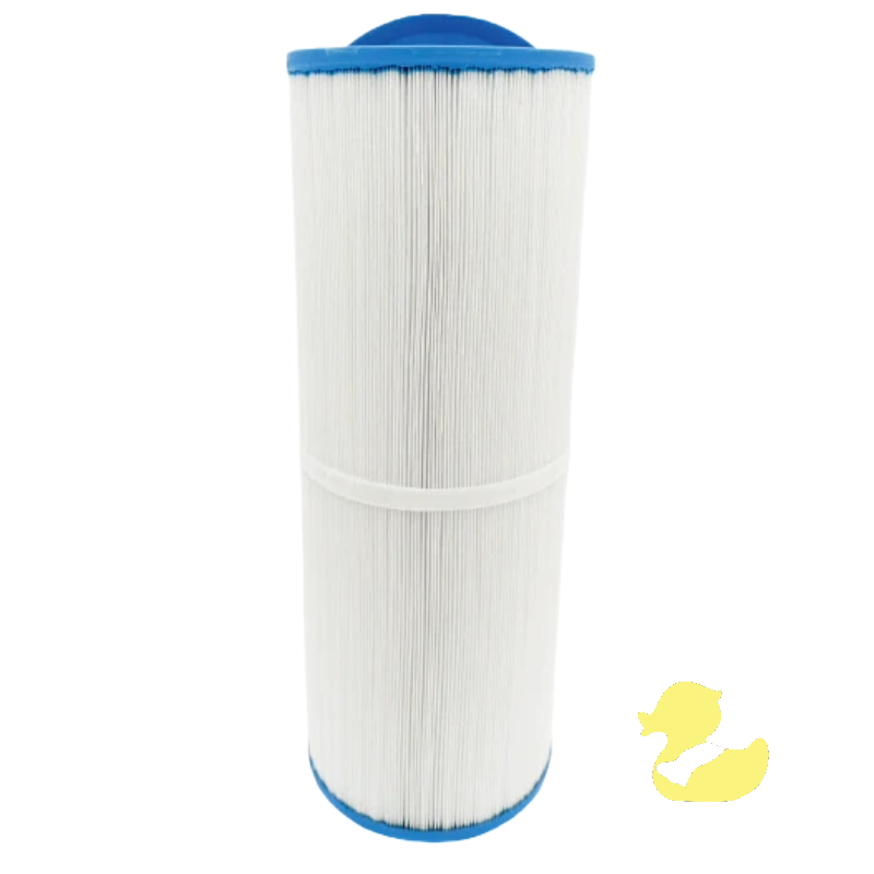 50 Sqft Endless Pool (Spa Side) Filter – Arizona Hot Tub E-Store