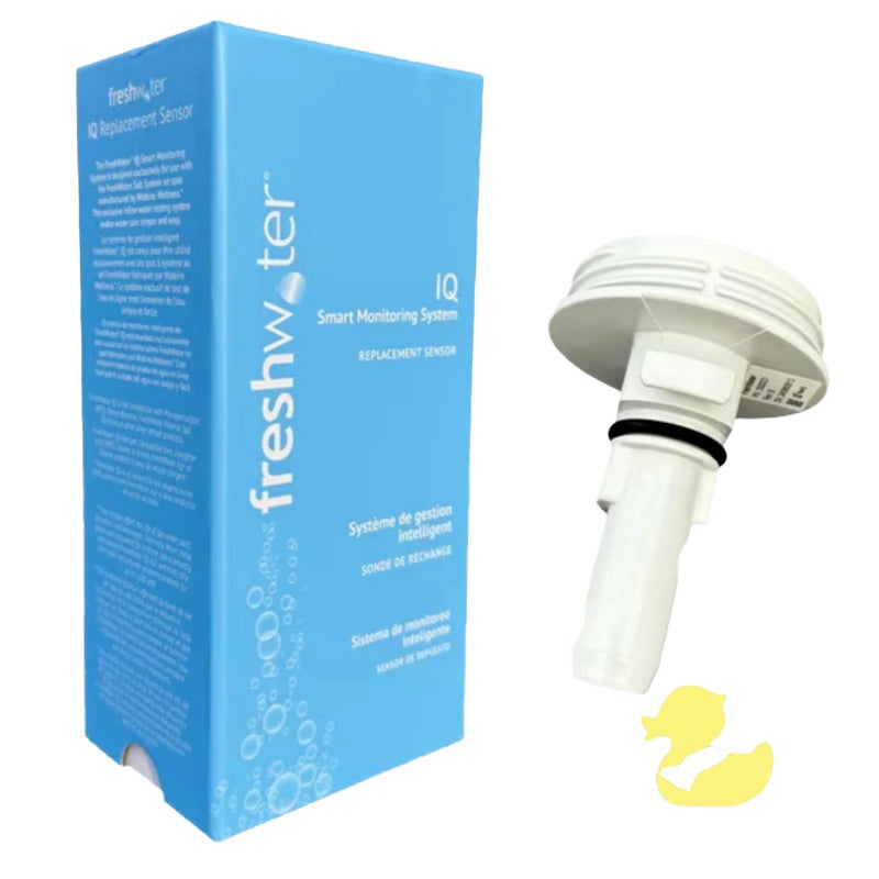 FreshWater IQ Replacement Sensor