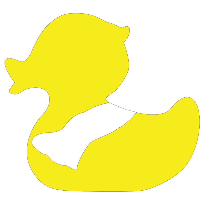 Arizona Hot Tub E-Store logo
