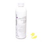 Instant Filter Cleaner by Freshwater