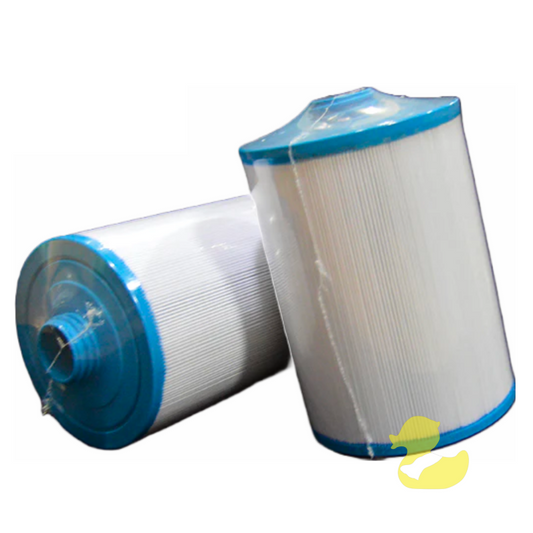 Send Less Pool Filter Ss Filters – Arizona Hot Tub E-Store
