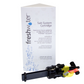 Freshwater Salt Cartridge - Single