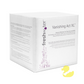 VANISHING ACT™  XL Calcium Remover by Freshwater