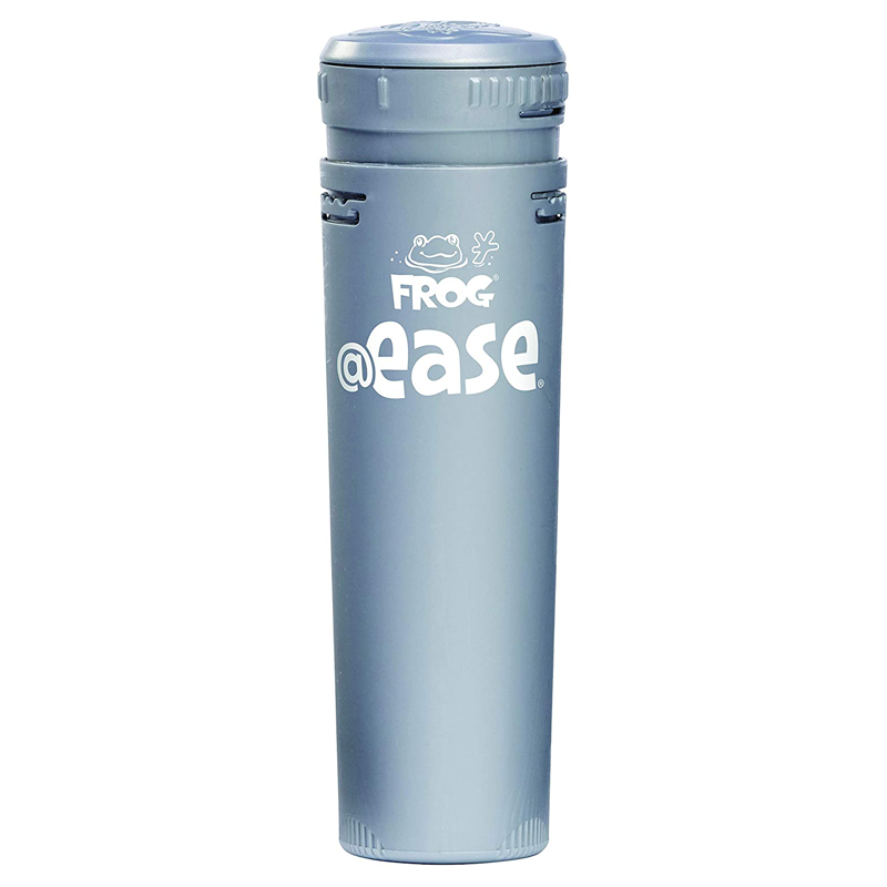 FROG® @ease® SmartChlor Cartridge