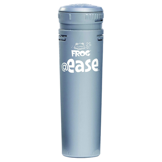 FROG® @ease® SmartChlor Cartridge