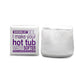 VANISHING ACT™  XL Calcium Remover by Freshwater