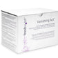 VANISHING ACT™ Calcium Remover by Freshwater